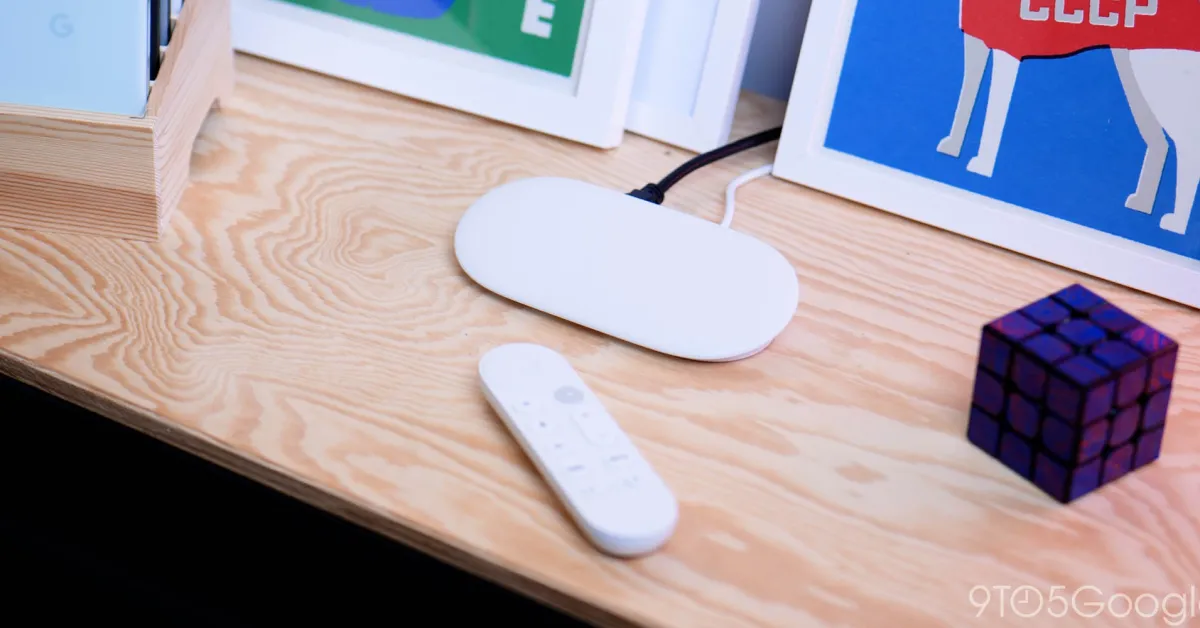 Featured image for Google Gemini Expands to More Devices and Enhances Smart Home Experience