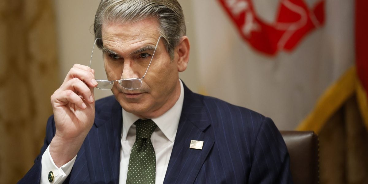 Featured image for Argentina Fully Repays $20 Billion Credit Line Amid Market Recovery