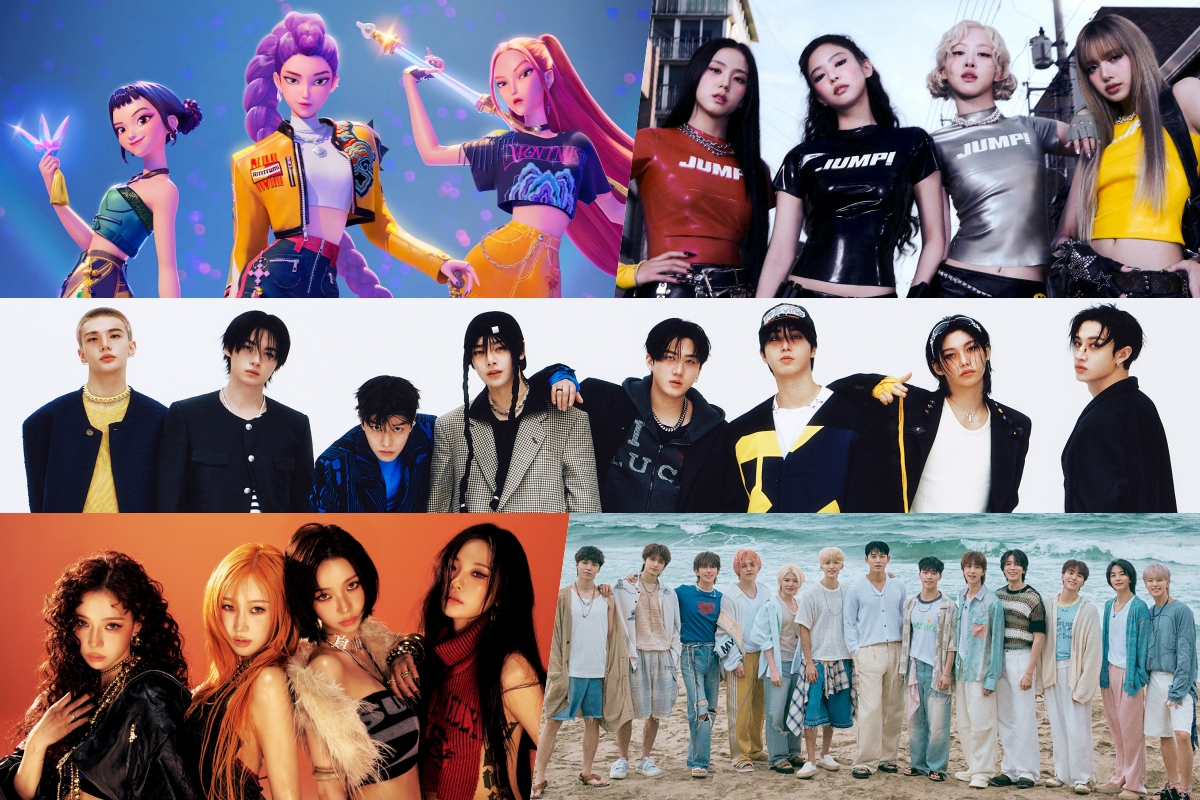 Featured image for 2025 MTV VMAs Announce Major Performances and Nominations