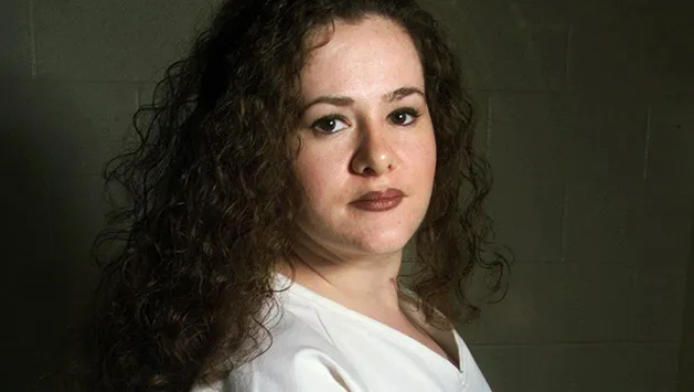 Featured image for Tennessee schedules executions for four inmates, including first woman in over 200 years