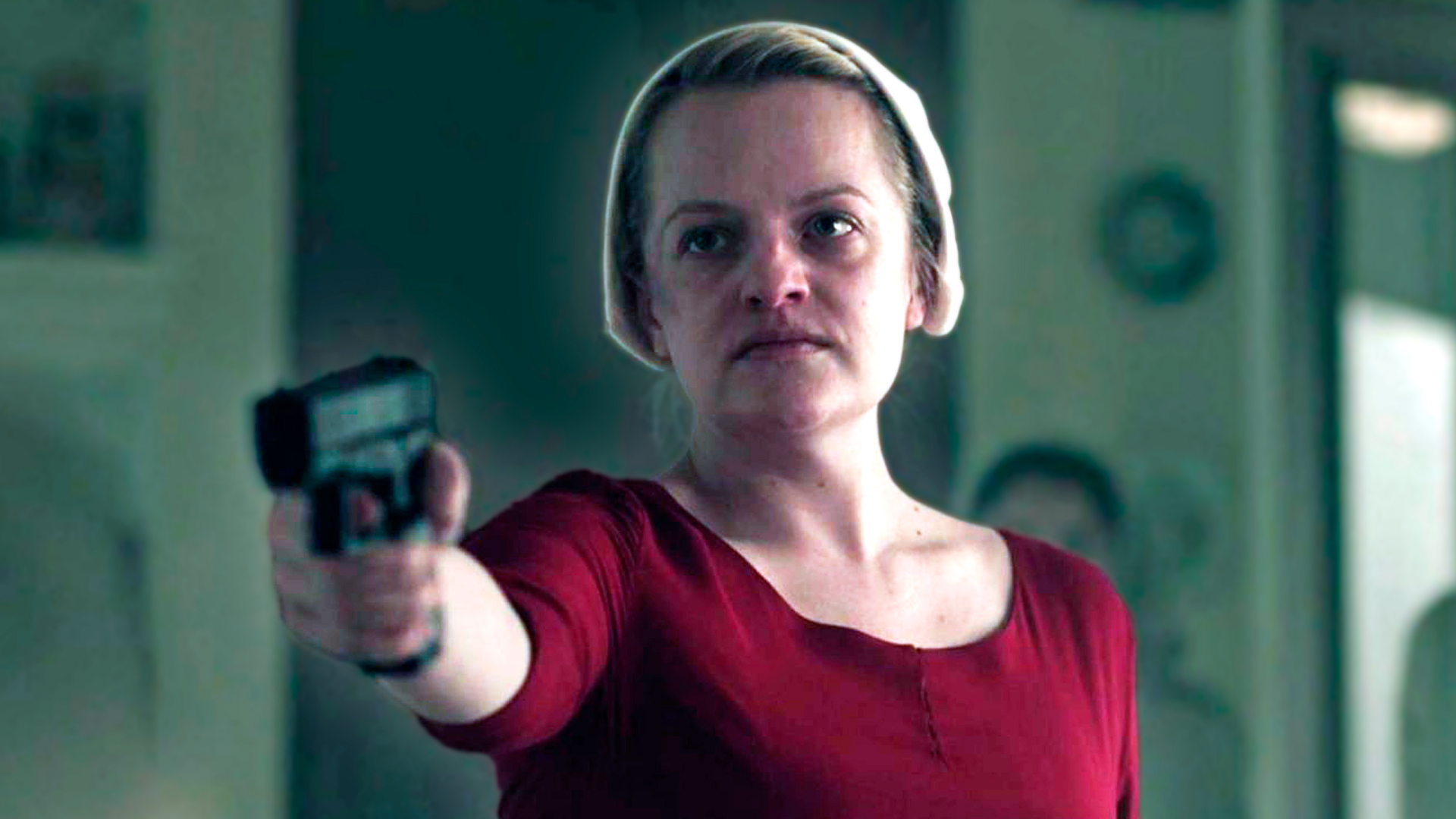Featured image for "The Handmaid's Tale: Top Episodes and Terrifying Realism"