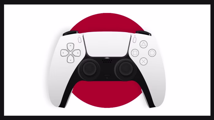 Featured image for Sony Unveils Japan-Only Budget PlayStation 5