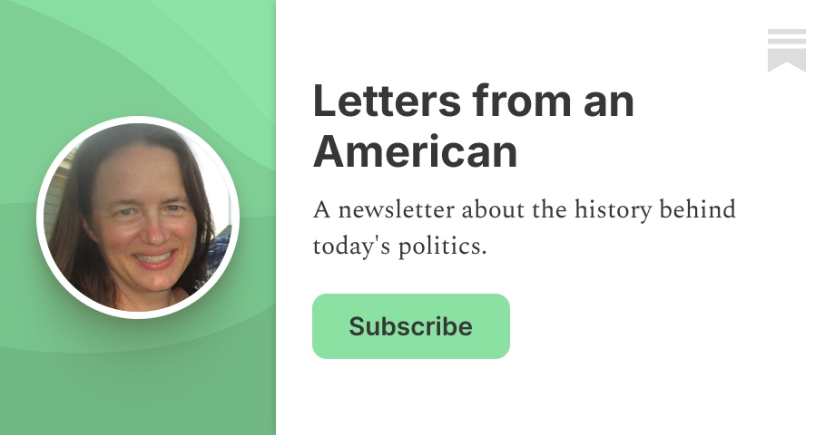 Featured image for White House Plans Partial SNAP Funding Amid Shutdown Tensions