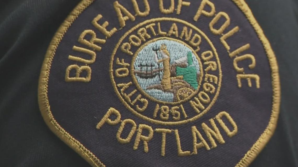 Featured image for Portland Police Revive Holiday Walking Patrols Amid Mixed Reactions