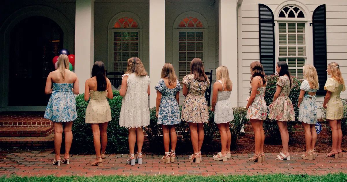 Featured image for The True Cost of Friendship