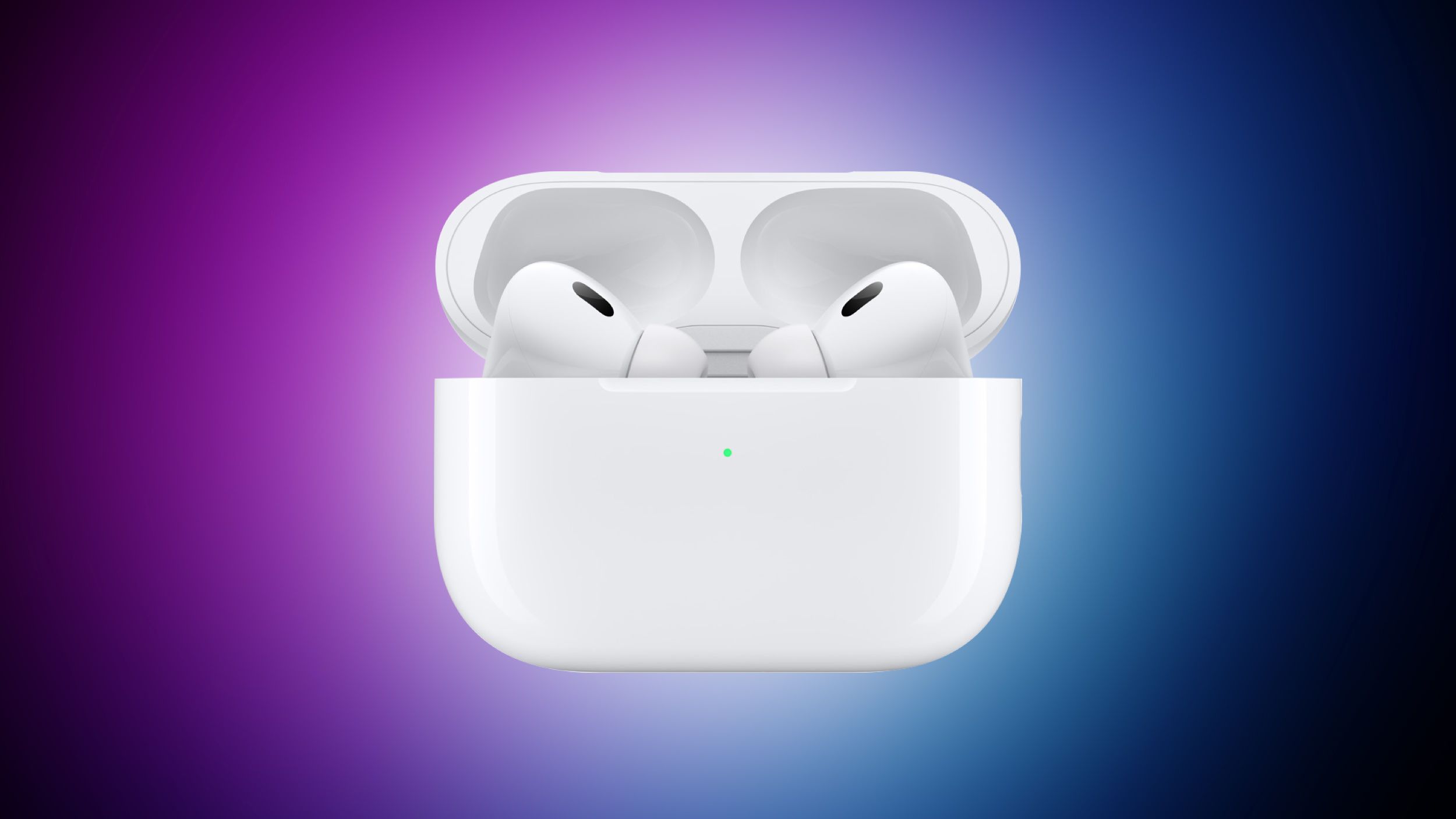Featured image for Anticipated Launch and Key Features of AirPods Pro 3