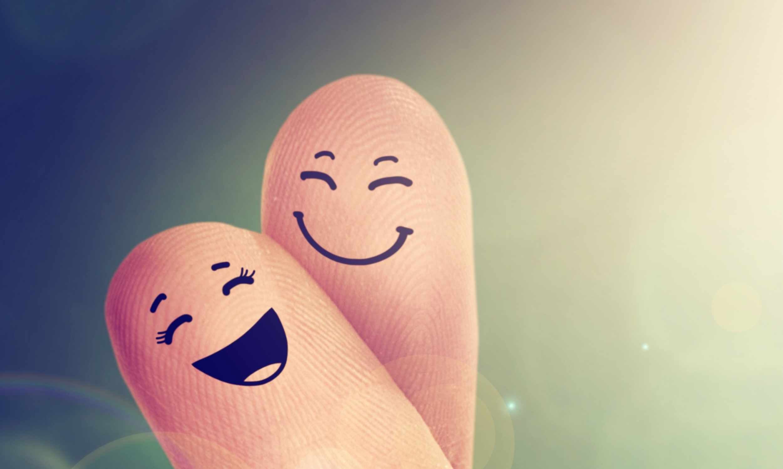 Featured image for Science Reveals Daily Tips for Feeling Better