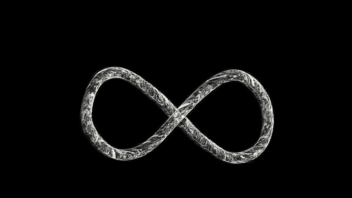 Featured image for Scientists Observe the Birth of a Cosmic Monster After 8.3 Billion Years