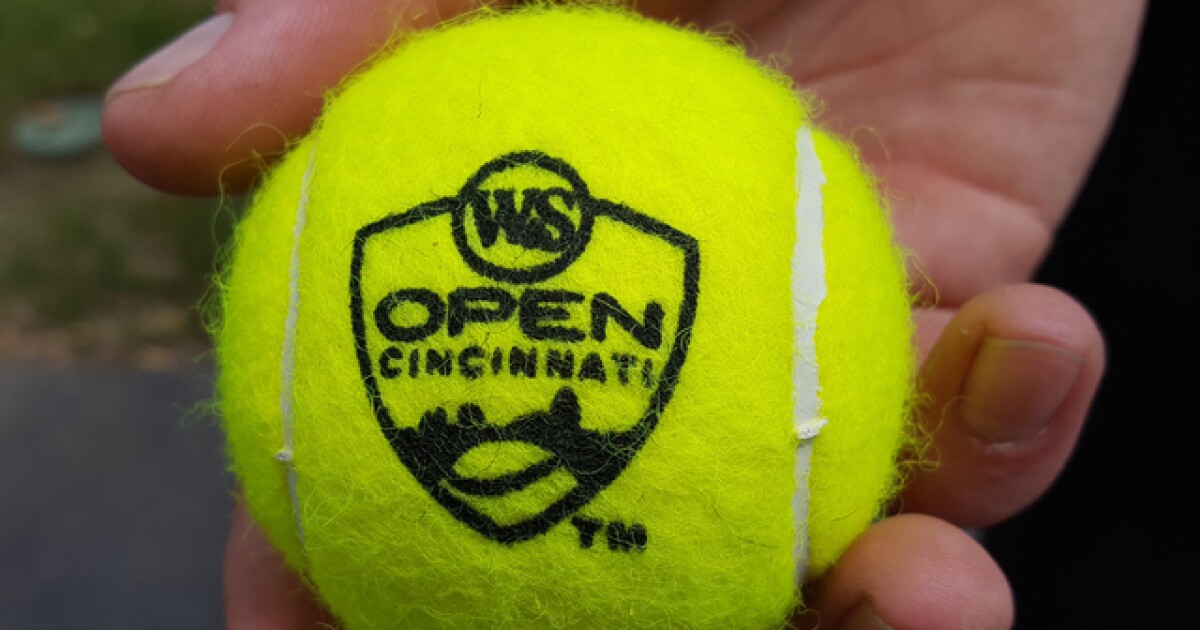 Featured image for Western & Southern Open Considers Relocation After Charlotte City Council Vote