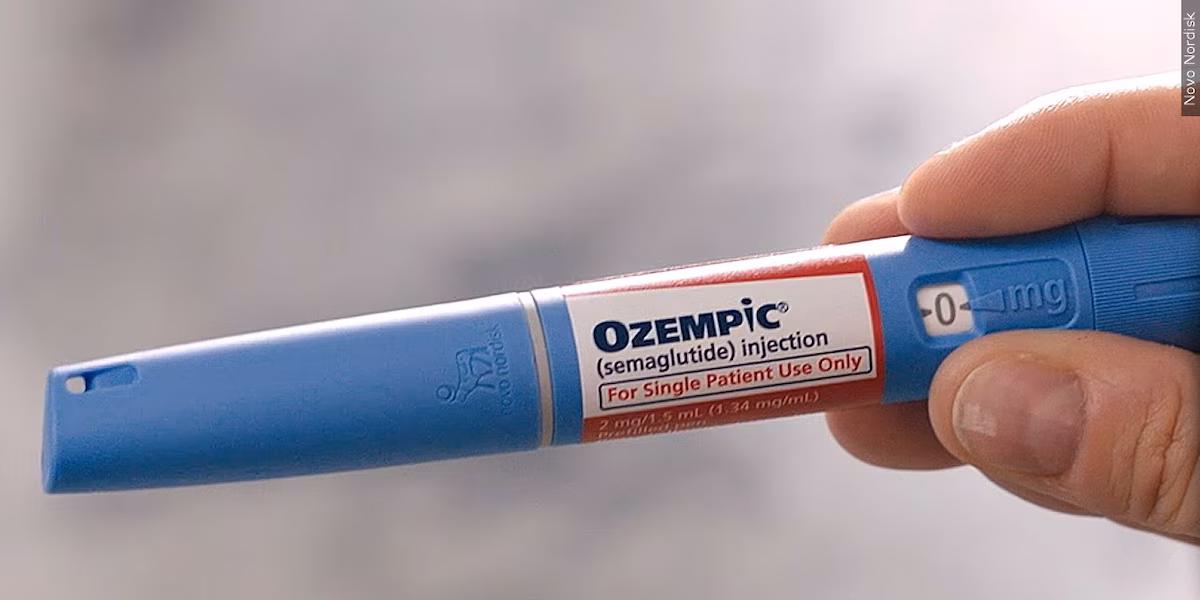 Featured image for Potential Side Effects of Weight Loss Drugs: Stomach Paralysis