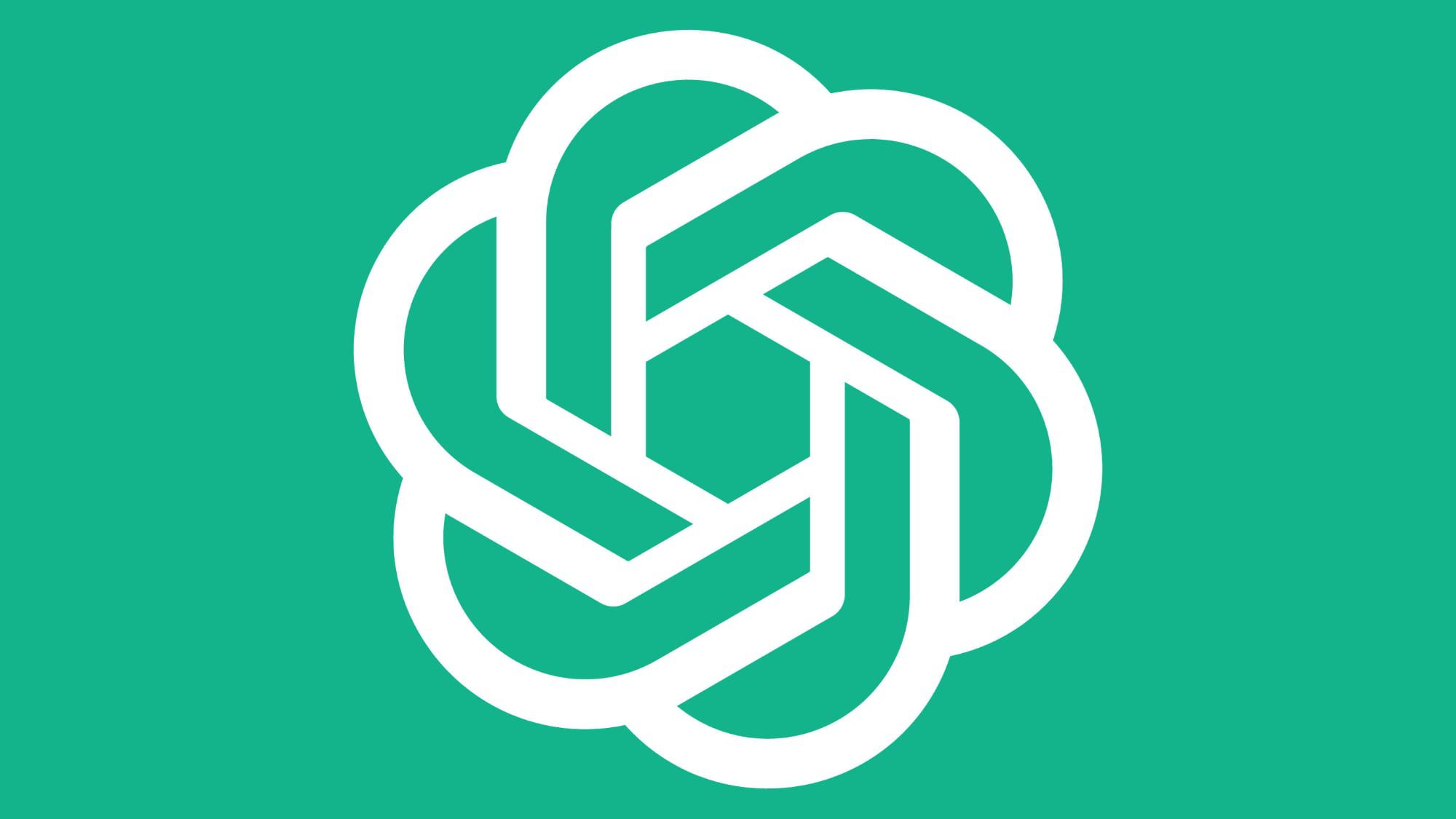 Featured image for OpenAI Declares 'Code Red' Amid Rising Google and Rivals Threat