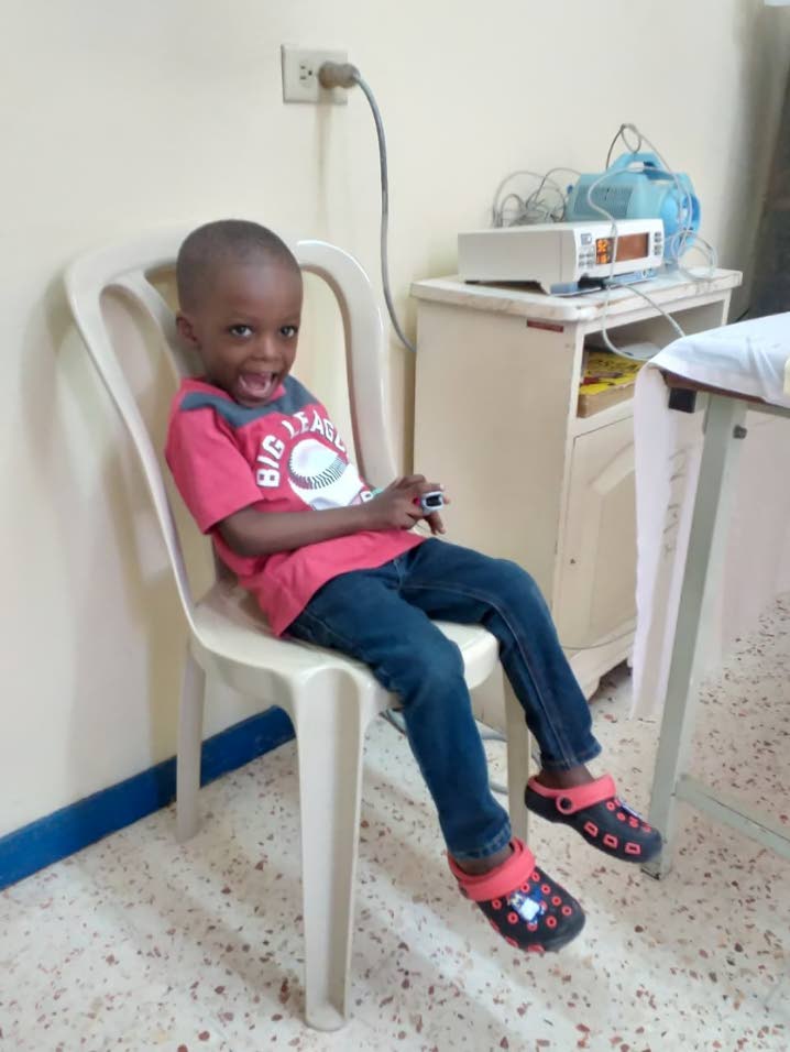 Featured image for Community Efforts and Advances in Sickle Cell Disease Awareness and Support