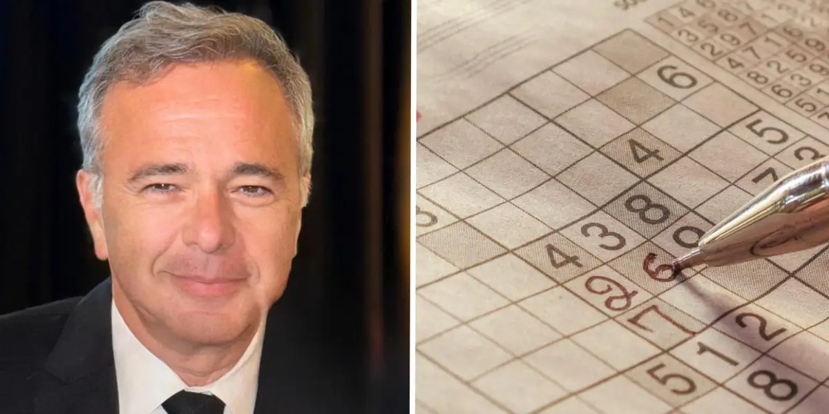 Featured image for Secrets of SuperAgers: 6 Habits for a Younger Brain and Longer Life