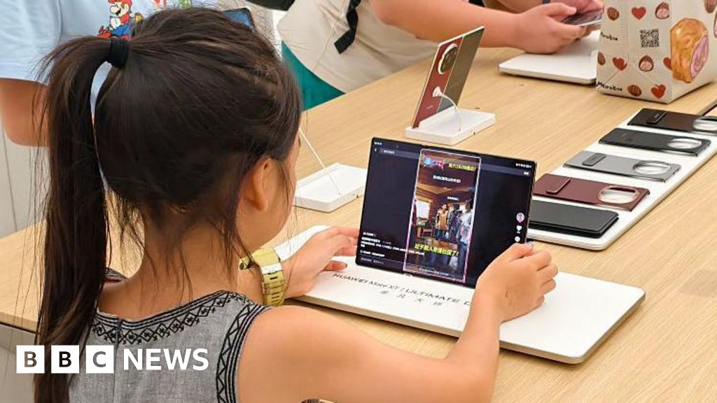 Featured image for China proposes strict AI regulations to protect minors and address social risks