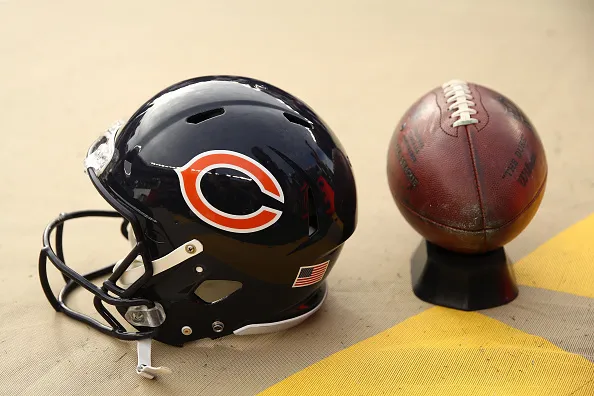 "Chicago Bears stadium search expands to suburbs"