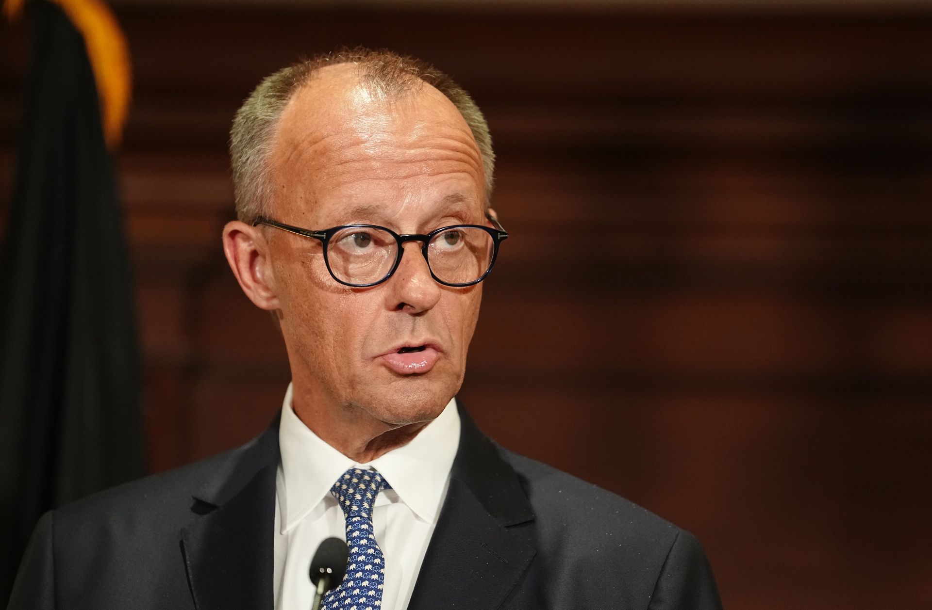 Featured image for Europe and US debate Ukraine security and military support