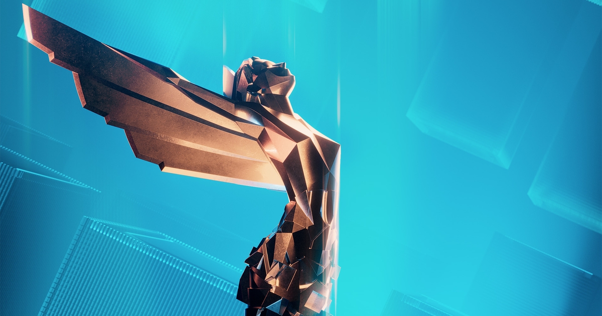 Featured image for The Game Awards' Future Class Program Delayed