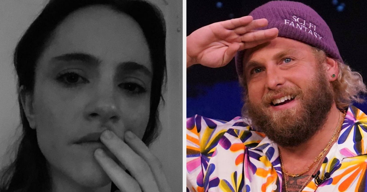 Featured image for The Controversial Allegations Surrounding Jonah Hill