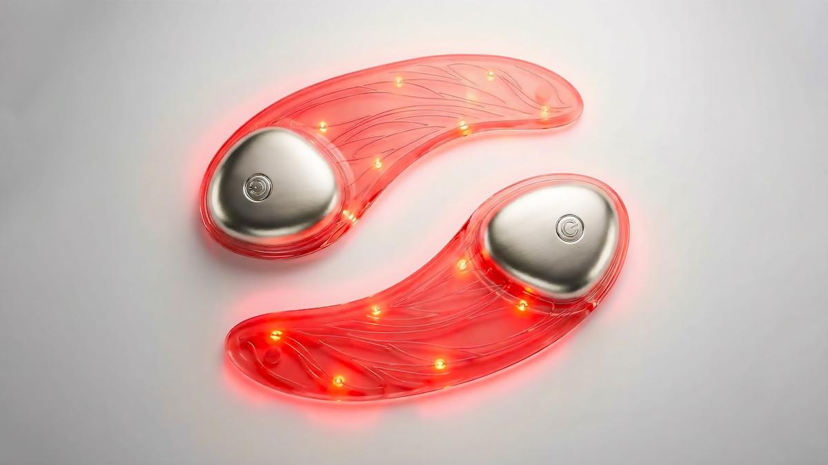 Featured image for L'Oréal Unveils Innovative Infrared and LED Beauty Devices at CES 2026