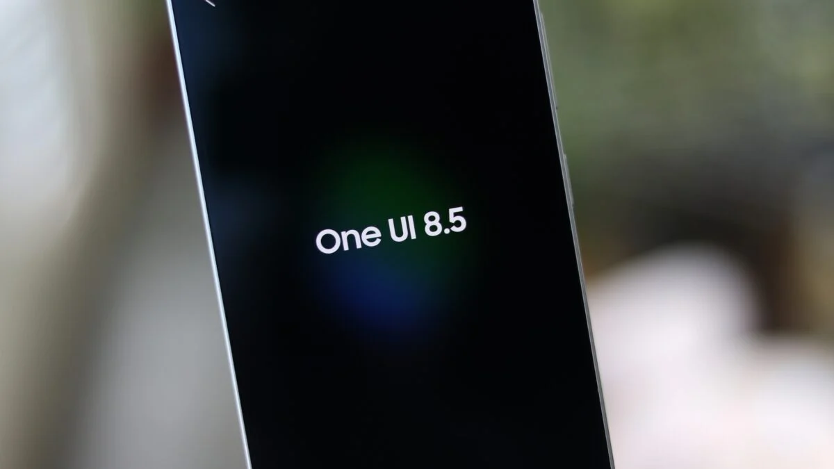 Featured image for Samsung Expands One UI 8 and Android 16 Updates to More Devices