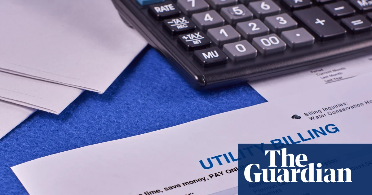 Featured image for US Electricity Prices Rise Amid Increasing Power Demand and Inflation