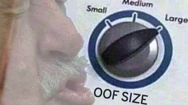 Featured image for Latin American Stocks Rally Amid Geopolitical Tensions and Venezuela Developments