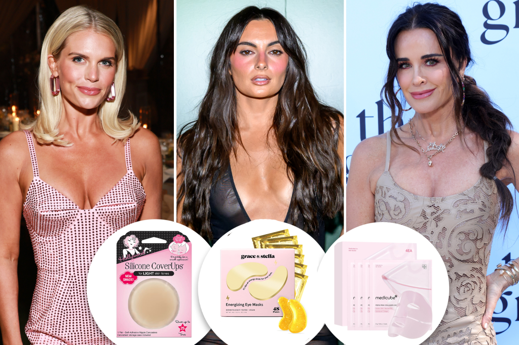 Featured image for Amazon Prime Big Deal Days 2025: Early Deals and Key Dates Announced