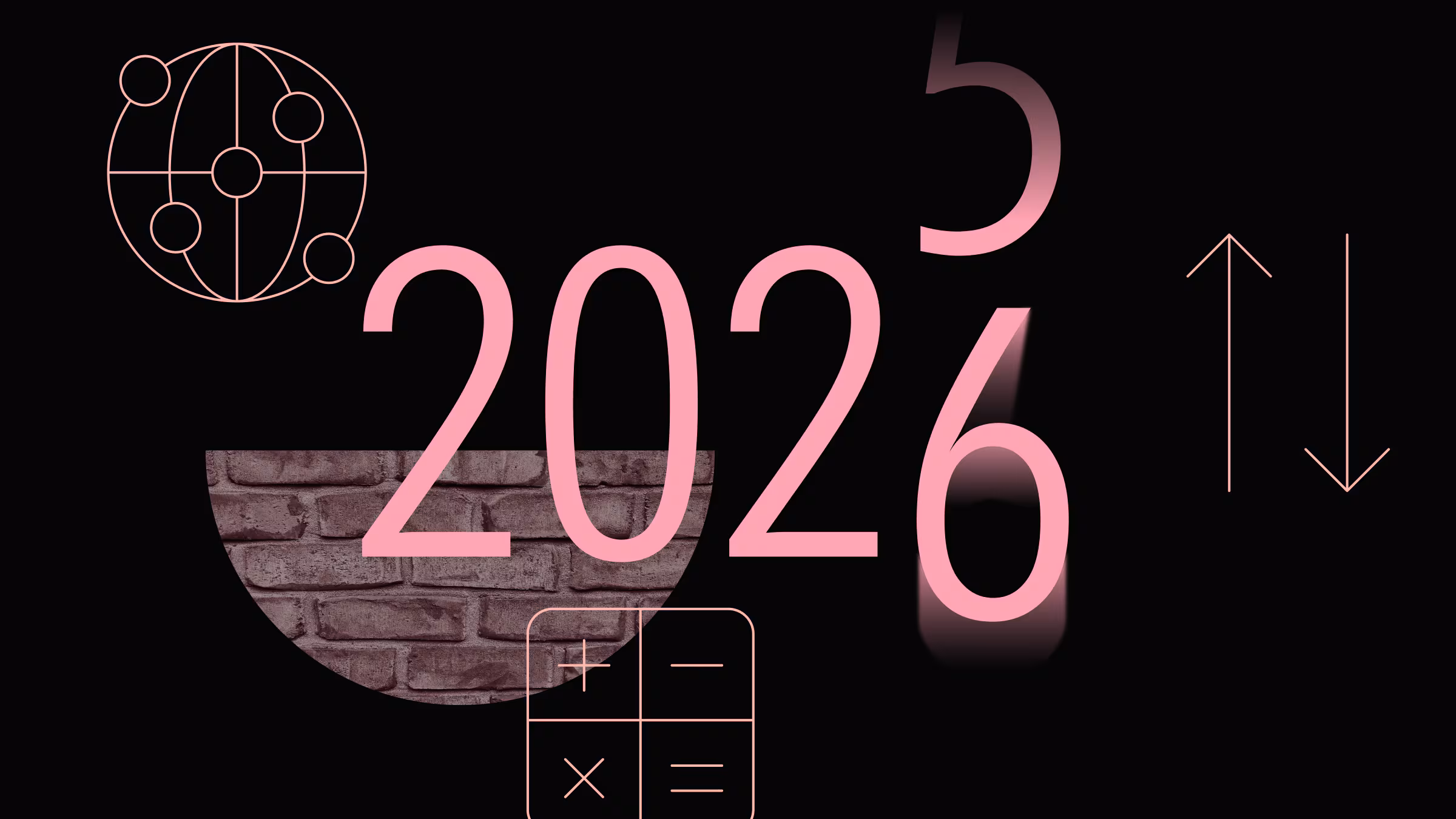 Featured image for Top Financial Strategies and Outlooks for 2026