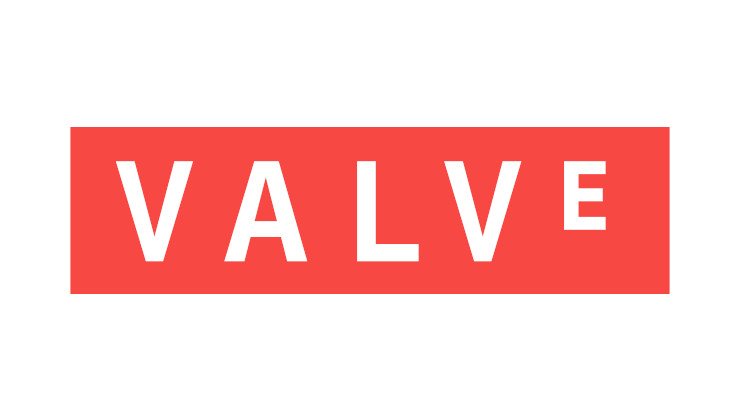 Featured image for "Valve Expands Linux Gaming with New Graphics Driver Developer and NVIDIA NVK Progress"