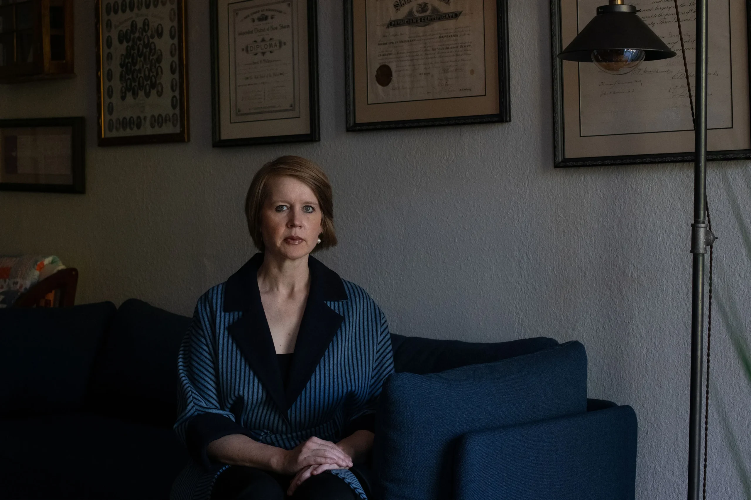 Featured image for Colorado doctor faces $64K bill after ankle surgery and hospital stay