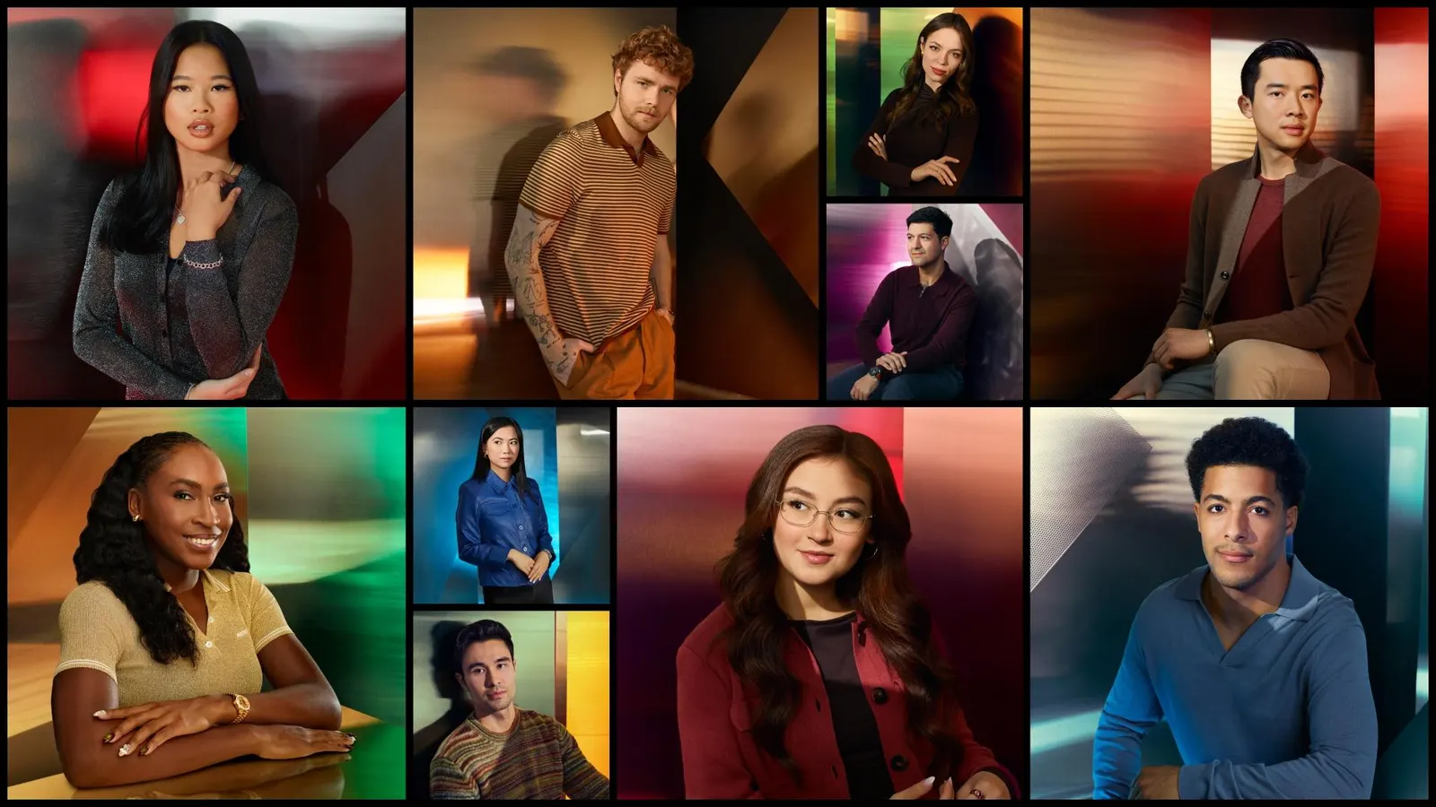 Featured image for Forbes 30 Under 30: Highlights from the 2026 List