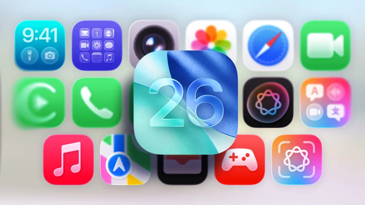 Featured image for Mastering iOS 26: Top Features, Hidden Tricks, and Tips for Power Users