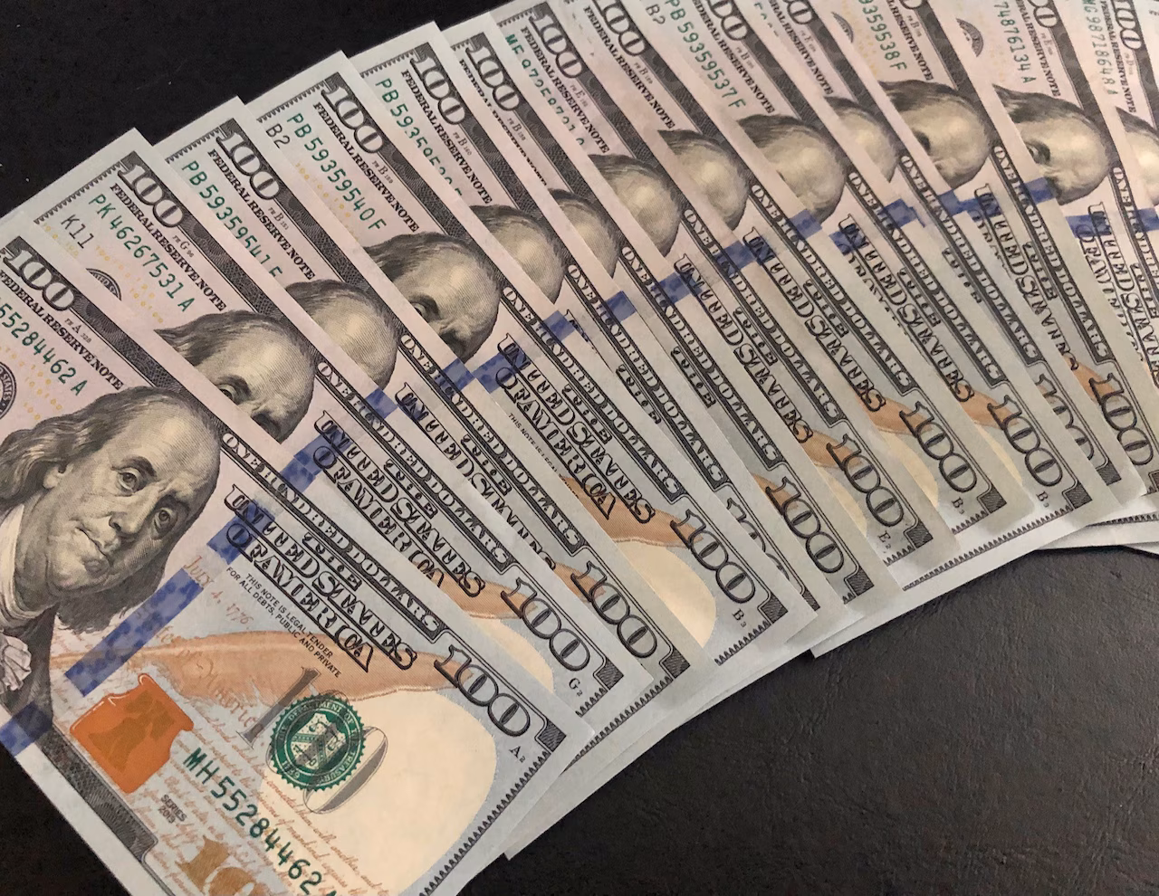 Featured image for Fortnite Players Eligible for Refunds in $245 Million Settlement