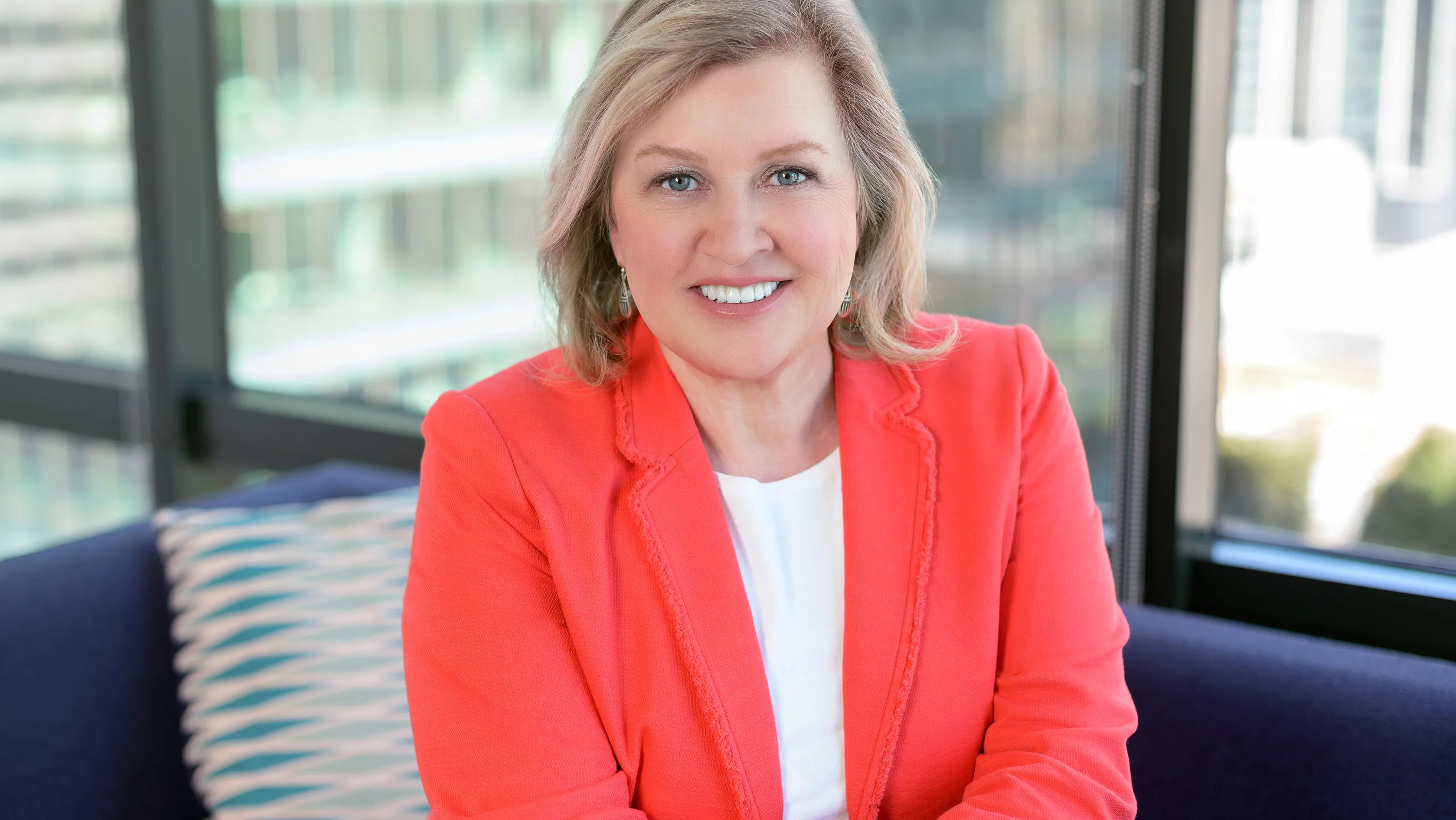 Featured image for Addressing Menopause: Impact on Women's Health and Workplace Support