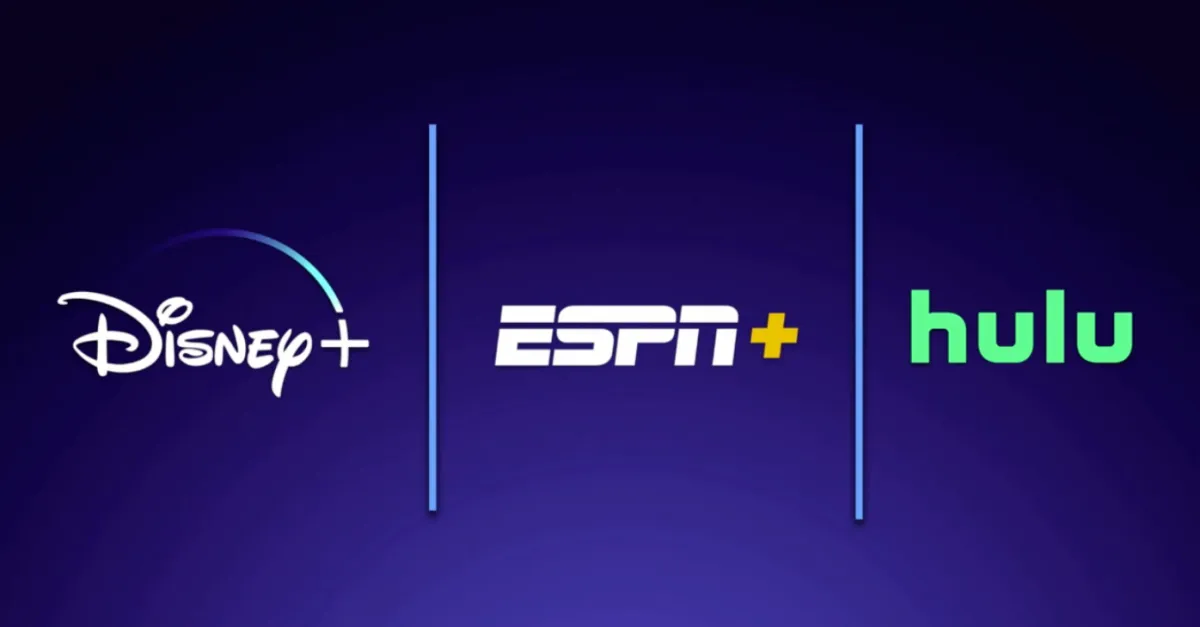 Featured image for Disney to cease reporting streaming subscriber figures