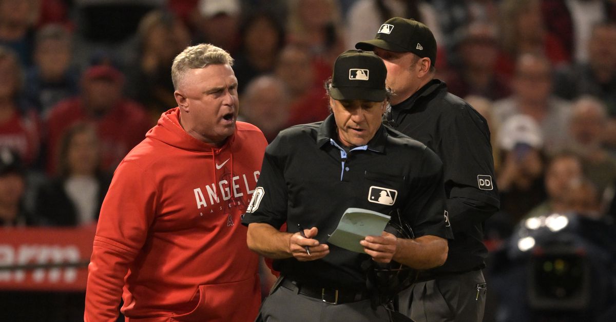 Featured image for MLB Roundup: Mariners, Padres, and Rockies in Action.