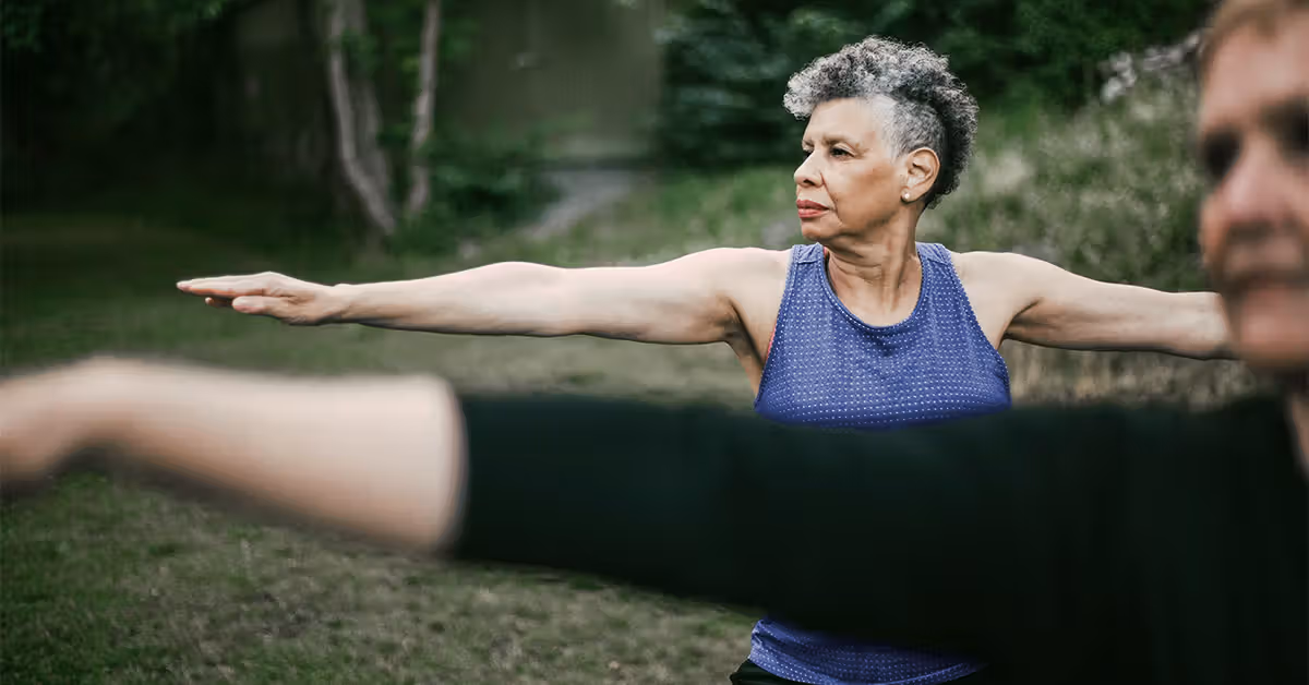 Featured image for Two Common Heart Drugs Show Promise in Reversing Fatty Liver Disease