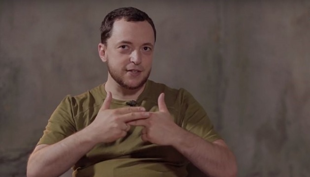 Featured image for Russia's Offensive in Ukraine Faces Stiff Resistance Amid Strategic Reallocations