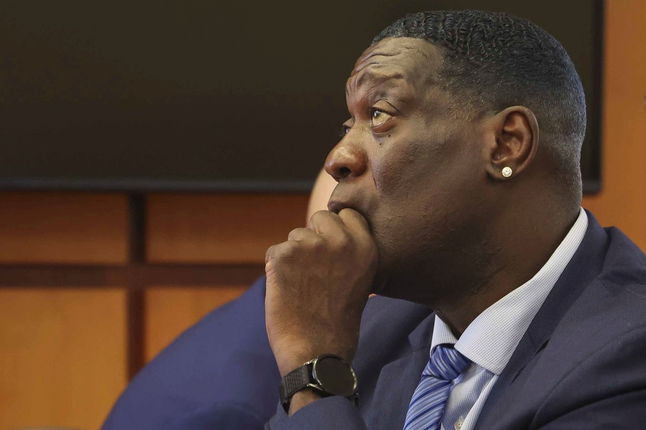 Featured image for Shawn Kemp avoids jail in 2023 Tacoma shooting case