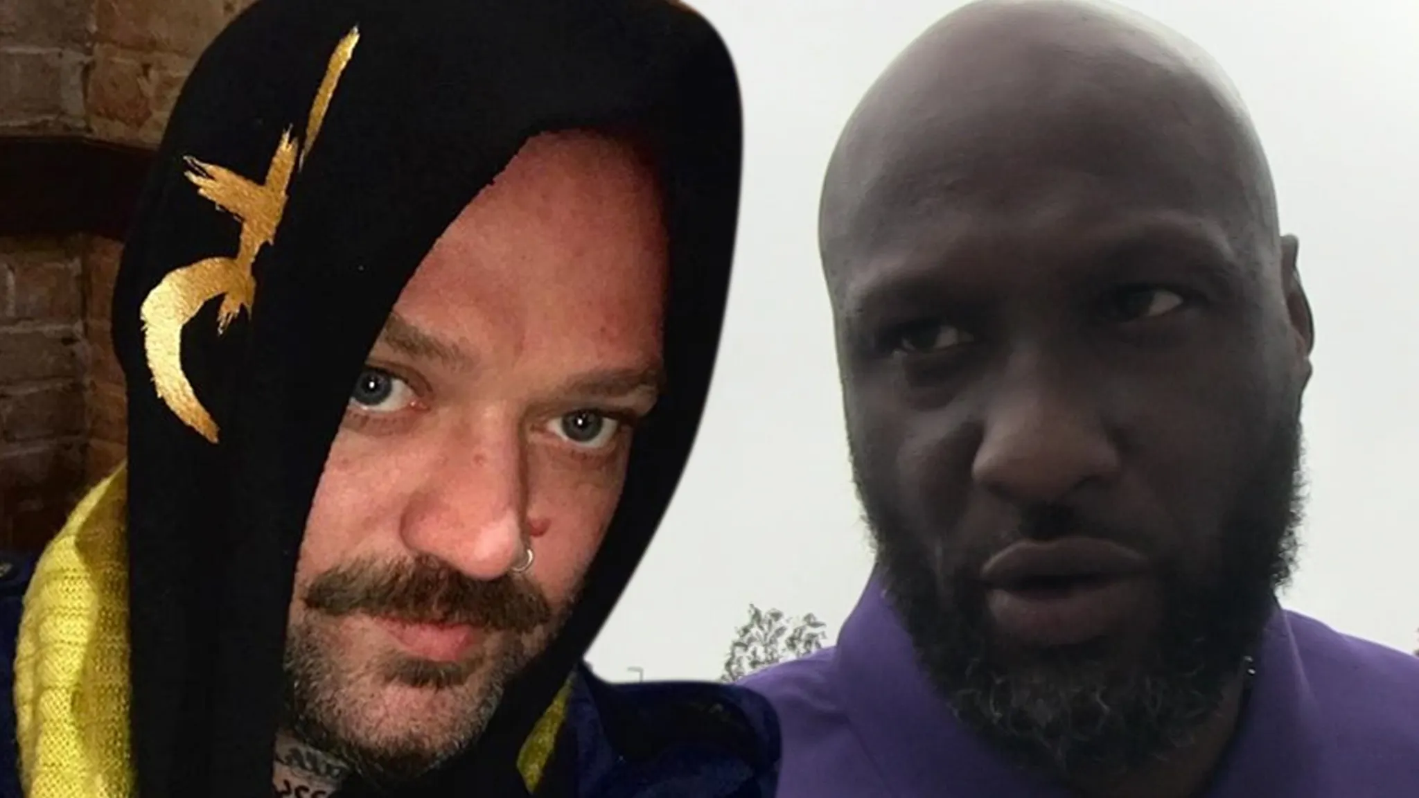 Featured image for Bam Margera's Early Departure from Detox Center Leads to Vegas Trip