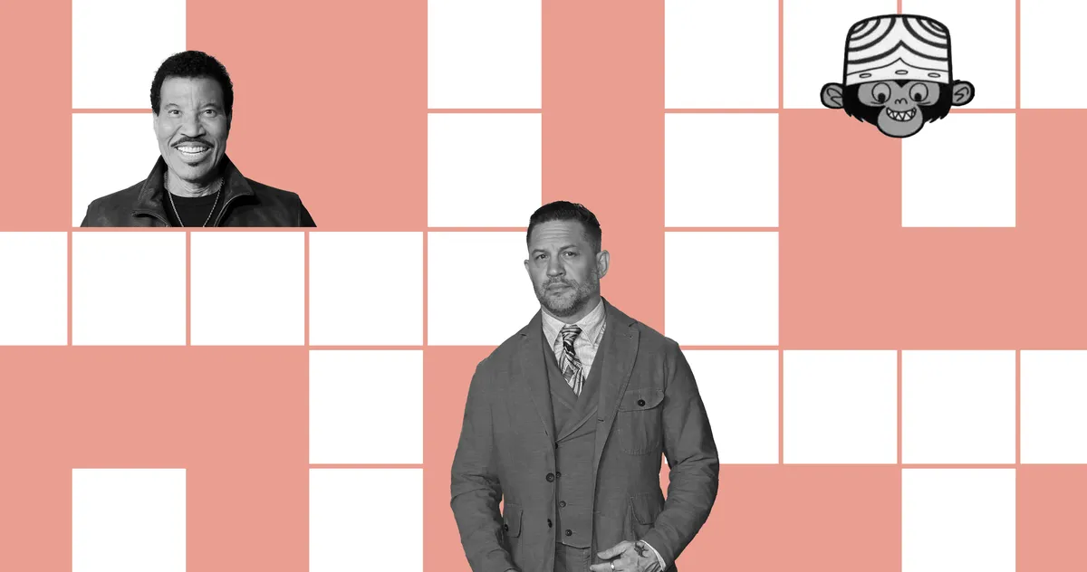 Featured image for Tragic Flash Floods and Racing Wrecks Mark Recent Indian Weather and Events