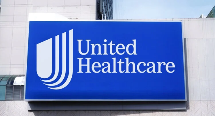Featured image for UnitedHealth Stock Drops as DOJ Investigates Medicare Practices
