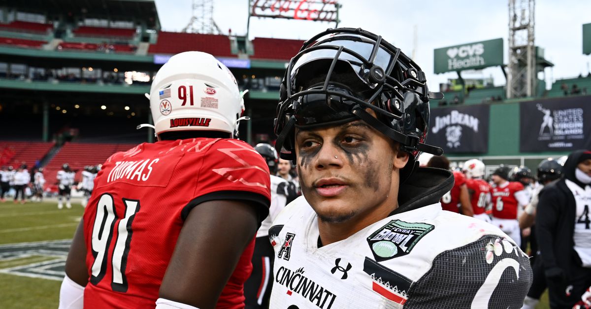 Featured image for "Top Day 2 NFL Draft Targets for 49ers, Seahawks, and More"