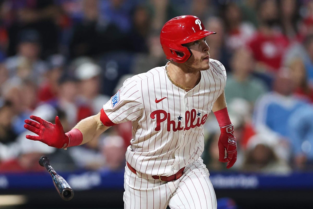 Featured image for MLB's Max Kepler Suspended 80 Games for PED Violation