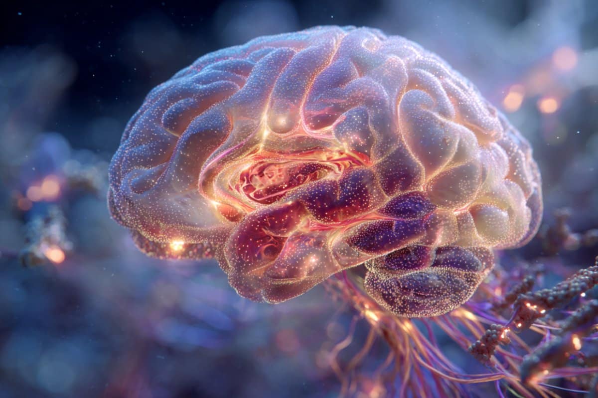 Featured image for Lithium's Potential Role in Preventing and Treating Alzheimer's Disease