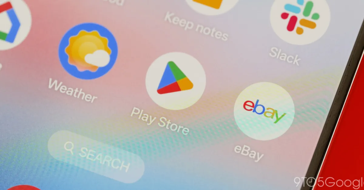 Featured image for Google and Epic settle legal disputes, agree to Play Store fee reductions and reforms