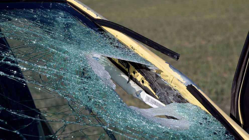 Featured image for Colorado teens charged with murder in deadly rock-throwing spree.