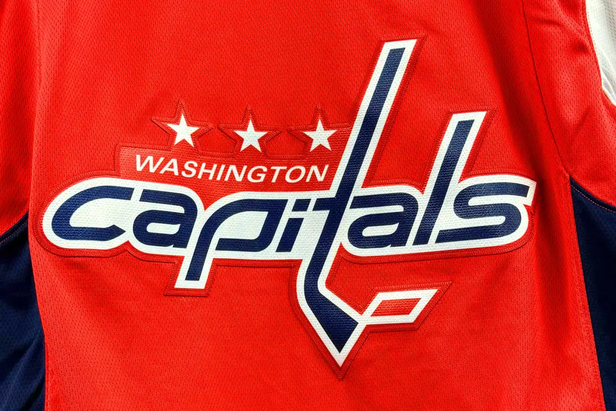 Featured image for 2025-26 NHL Schedule Highlights for Capitals and Top Teams
