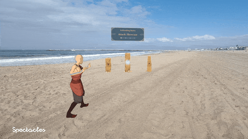 Featured image for Snapchat Unveils New AR Glasses with Gaming, Shopping, and Future-Ready Features