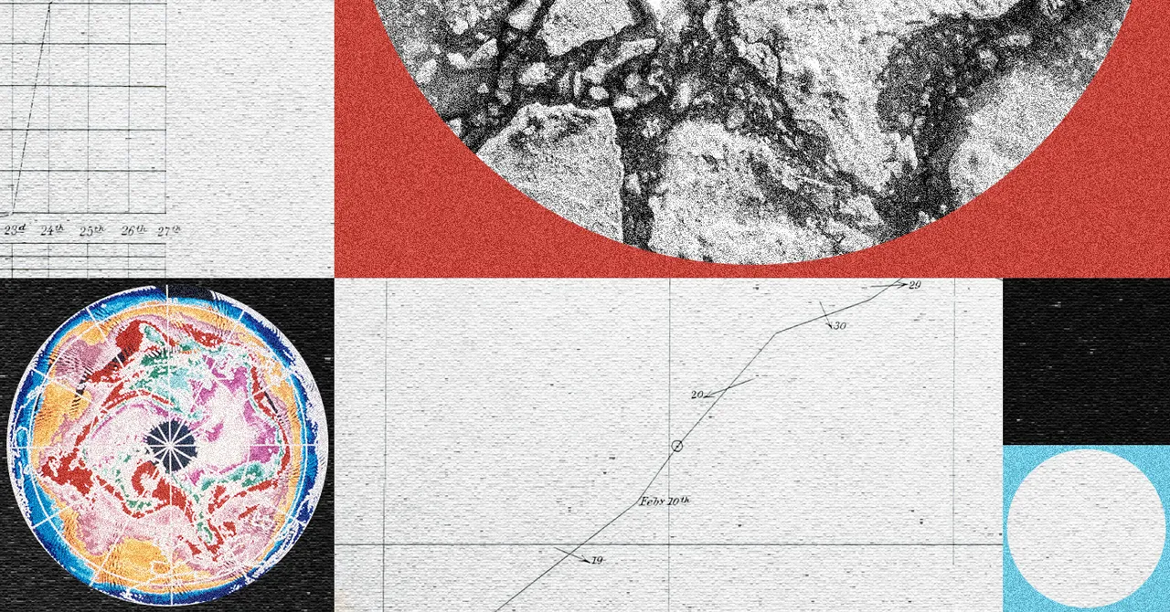 Featured image for Record-Breaking Ocean Heat in 2025 Signals Escalating Climate Crisis